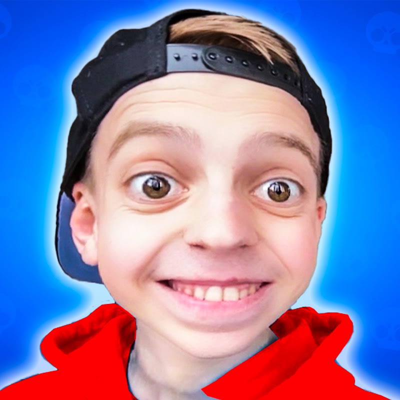 KleinerMax