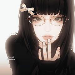 Dαɾƙ_ρɾιɳƈҽʂʂ∘♡