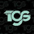 JyVLNgACjcY-channel-avatar-TabletopGameShop