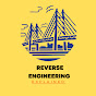 Reverse Engineering Explained logo