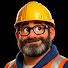 vGcDfZOSg_M-channel-avatar-NT Construction