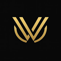 TheWealthrive channel avatar