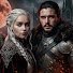 opFD0GhUwxs-channel-avatar-Alpha King Imperium