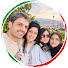 iBAk1JkNqAE-channel-avatar-Family From Iran
