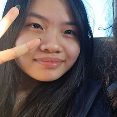 ブリアナアイコン画像