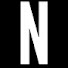 sWSnED1hj60-channel-avatar-nicko