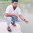 @ABRARKhan-xh1tz