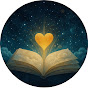 Heartfelt Bible Stories logo
