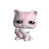 strawberry sprite