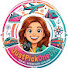 1tFT1bJqUCg-channel-avatar-JustPickOneUK