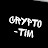 @Crypto-TiM