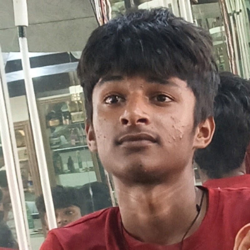 Ayaan Villain