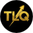 _VuCtv7KXbI-channel-avatar-The Level Quiz