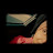 @Jojo-ve7gp