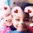 @لوجيمحمود-ع4ك