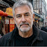 dOwb_lczFuw-channel-avatar-Jake Reports on Britain