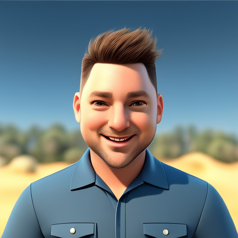 Mike's Reviews & Tutorials