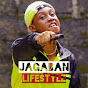 JAGABAN LIFESTYLE