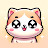 @레이별