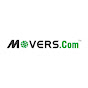 MoversCom Avatar