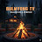 @bulmyongtv