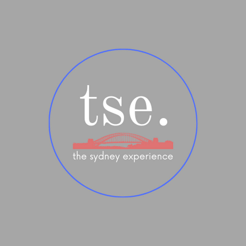 The Sydney Experience
