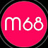 SGH5wz_0olQ-channel-avatar-Colección M68 CCU Tlatelolco