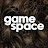 game space