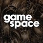 game space