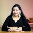 vuBPKI3ddYw-channel-avatar-Aishwarya Patekarr