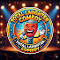 kj_FnS17yMA-channel-avatar-Total Laughter Comedy