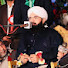 k66tCwHaA_M-channel-avatar-Islamic Videos 4k Official