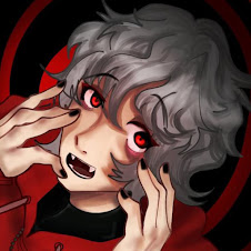 thumbnail img1x1