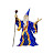 @paracordwizard's avatar