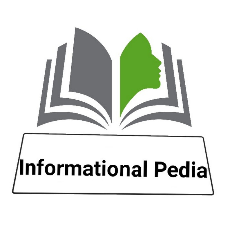 Informational Pedia