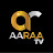 AARAA TV