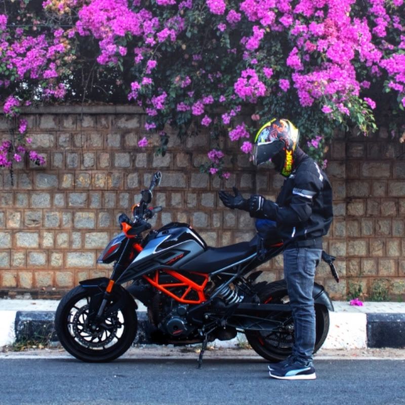  ಕಾರ್ತಿಕ್ ಕನ್ನಡಿಗ