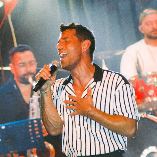 Aziz Maraka