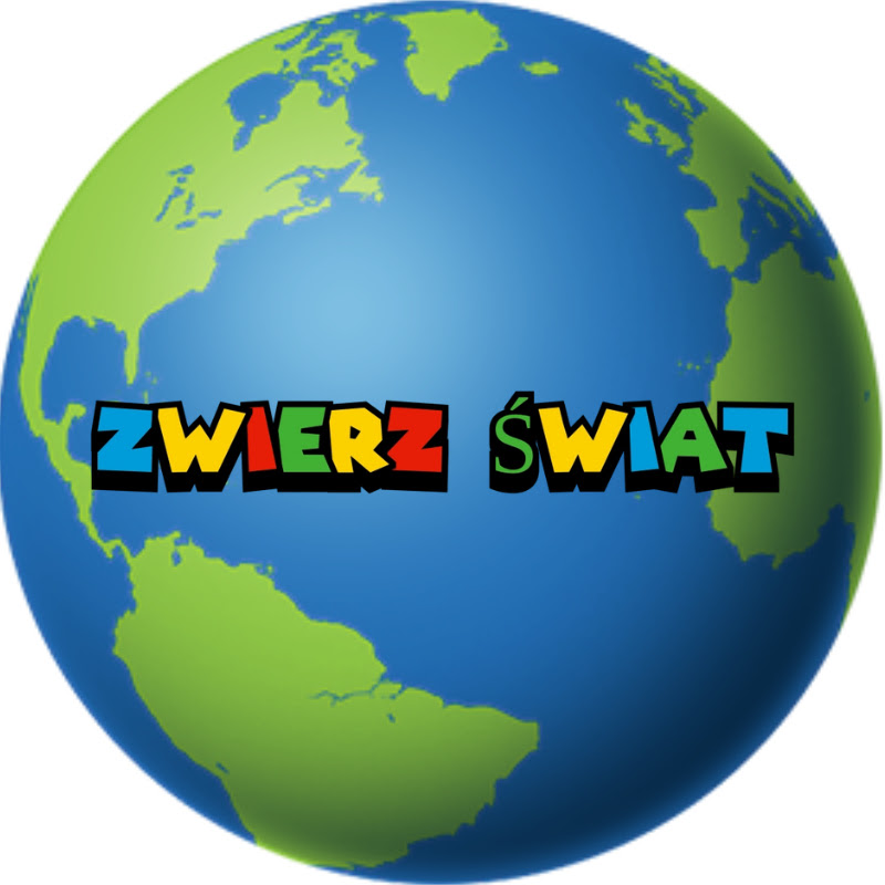 ZwierzŚwiat