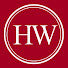 KEmlCvxugHc-channel-avatar-Homeworthy England
