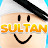 Sultan Roblox