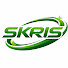 yitHwzFiS4M-channel-avatar-SKRIS MODELS SKP