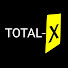 K6x-kuhm1Q8-channel-avatar-TOTALX 