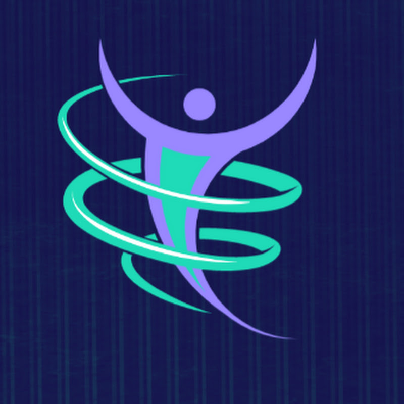 iAMFit