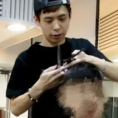 台中桑迪髮型設計アイコン画像