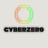 CyberZer0