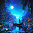 @SerenticDreams's avatar