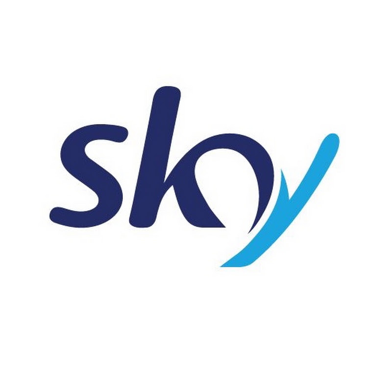 Sky High