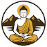 tuRvQAicyQI-channel-avatar-Buddhist stories