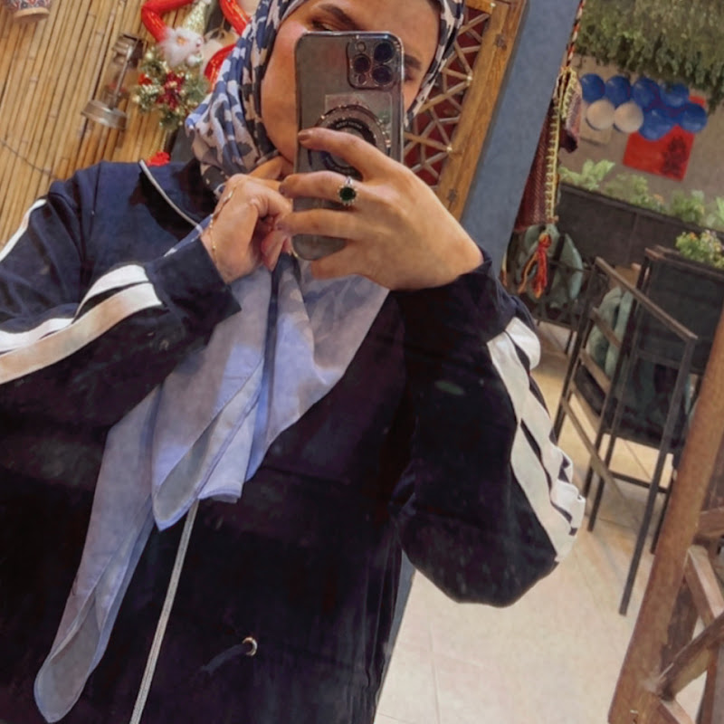 يوميات بشه